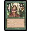 [HPLD]女魔術師の存在/Enchantress's Presence《日本語》【ONS】