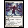 [EX+]不死の天使/Deathless Angel《英語》【ROE】