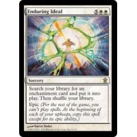 [EX]不朽の理想/Enduring Ideal《英語》【SOK】