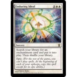 画像1: [EX]不朽の理想/Enduring Ideal《英語》【SOK】