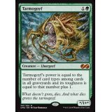 [EX]タルモゴイフ/Tarmogoyf《英語》【UMA】