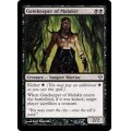 [EX+]マラキールの門番/Gatekeeper of Malakir《英語》【ZEN】