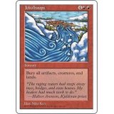 [EX+]ジョークルホープス/Jokulhaups《日本語》【5ED】