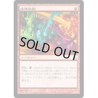 破壊放題/Shattering Spree《日本語》【GPT】