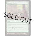 平穏な茂み/Tranquil Thicket《英語》【Duel Decks: Izzet vs. Golgari】