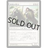 [HPLD]模範の騎士/Knight Exemplar《日本語》【M11】