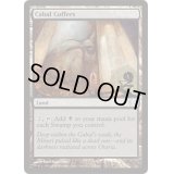 [HPLD]陰謀団の貴重品室/Cabal Coffers《英語》【Planechase】