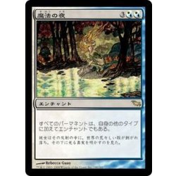 画像1: [PLD]魔法の夜/Enchanted Evening《日本語》【SHM】