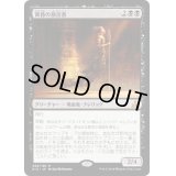 [EX+]黄昏の預言者/Twilight Prophet《日本語》【RIX】