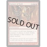 [EX+]ラースの灼熱洞/Furnace of Rath《英語》【10E】