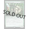 [HPLD]草分けるアイベックス/Pathbreaker Ibex《日本語》【Commander 2015】