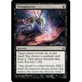 [EX]思考囲い/Thoughtseize《英語》【LRW】