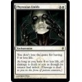 ファイレクシアの非生/Phyrexian Unlife《英語》【NPH】