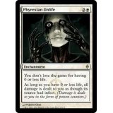 [EX+]ファイレクシアの非生/Phyrexian Unlife《英語》【NPH】
