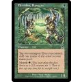 [EX+]樺の知識のレインジャー/Birchlore Rangers《日本語》【ONS】