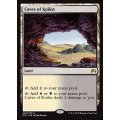 [EX+]コイロスの洞窟/Caves of Koilos《英語》【ORI】