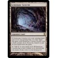 [PLD]宝石の洞窟/Gemstone Caverns《英語》【TSP】