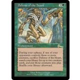 [EX]中心部の防衛/Defense of the Heart《日本語》【ULG】