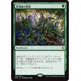 形成師の聖域/Shapers' Sanctuary《日本語》【XLN】