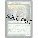 [EX+]ぶどう園の大魔術師/Magus of the Vineyard《日本語》【FUT】