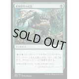 [EX]変異原性の成長/Mutagenic Growth《日本語》【MM2】