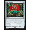 [EX+]旗印/Coat of Arms《英語》【Duel Decks: Mind vs. Might】