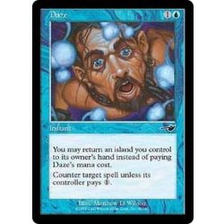 画像1: [PLD]目くらまし/Daze《英語》【NEM】