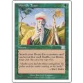 [EX+]俗世の教示者/Worldly Tutor《日本語》【6ED】