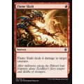 [EX+]炎の斬りつけ/Flame Slash《英語》【CN2】