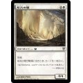 [EX+]前兆の壁/Wall of Omens《日本語》【Duel Decks: Sorin vs. Tibalt】