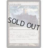 処刑者の要塞/Slayers' Stronghold《日本語》【AVR】