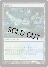 [POOR]繁殖池/Breeding Pool《日本語》【DIS】