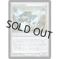 [HPLD]電結の荒廃者/Arcbound Ravager《日本語》【DST】