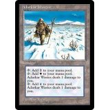 [PLD]アダーカー荒原/Adarkar Wastes《英語》【ICE】