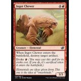 鋳塊かじり/Ingot Chewer《英語》【Duel Decks: Anthology】