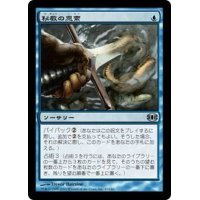 [EX+]秘教の思索/Mystic Speculation《日本語》【FUT】