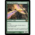 [PLD]極楽鳥/Birds of Paradise《英語》【M10】