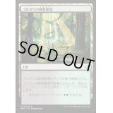 [EX+]ゴルガリの腐敗農場/Golgari Rot Farm《日本語》【MM2】
