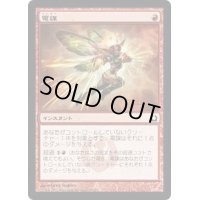 [EX+]電謀/Electrickery《日本語》【RTR】