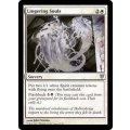 [EX+]未練ある魂/Lingering Souls《英語》【Duel Decks: Sorin vs. Tibalt】