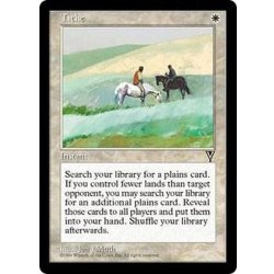 画像1: [PLD]税収/Tithe《英語》【VIS】