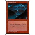 [PLD]稲妻/Lightning Bolt《英語》【4ED】