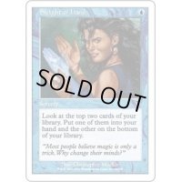 [EX]手練/Sleight of Hand《英語》【7ED】