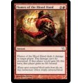 [EX+]血の手の炎/Flames of the Blood Hand《英語》【BOK】