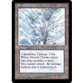 [EX]Glacial Chasm《英語》【ICE】