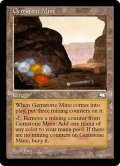 [EX]宝石鉱山/Gemstone Mine《日本語》【WTH】
