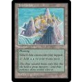 [PLD]テフェリーの島/Teferi's Isle《日本語》【MIR】