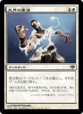 [EX+]天界の粛清/Celestial Purge《日本語》【CON】