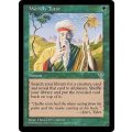 [HPLD]俗世の教示者/Worldly Tutor《英語》【MIR】