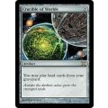 [EX]世界のるつぼ/Crucible of Worlds《英語》【10E】